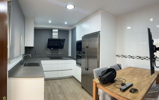 House in Sagunto - Edisol. Casa en venta en valdeolleros  zumbacon, 3 dormitorios.