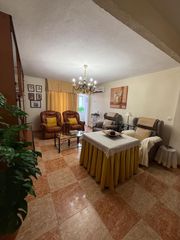 Pis a Fátima - Levante. Piso en venta en levante  fátima, 3 dormitorios.