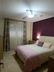 Casa adossada a Paraíso Arenal - La Colina. Adosado en venta en la colina, 4 dormitorios.