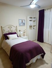 Casa adossada a Paraíso Arenal - La Colina. Adosado en venta en la colina, 4 dormitorios.