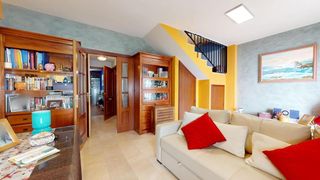 Casa adossada a Ciudad Jardín - Zoco. Adosado en venta en zoco, 3 dormitorios.