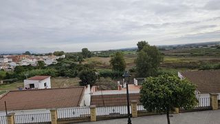 Casa a Santa Cruz. Casa en venta en almodovar del rio, 3 dormitorios.