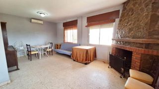 Casa a Alcolea