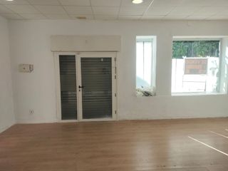 Local Comercial a Fátima - Levante. Local com. en venta en levante  fátima.