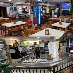 Local Comercial a Fuensanta- Arcángel. Local com. en venta en fuensanta  arcángel.