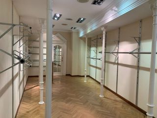 Local Comercial a Centro