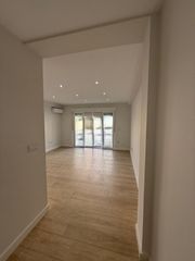 Pis a Viñuela - Rescatado. Piso en venta en levante  cairo, 3 dormitorios.