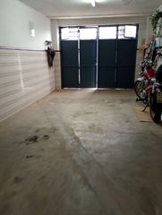 Local Comercial a Fátima - Levante. Local com. en venta en carlos iii, 1 despacho.