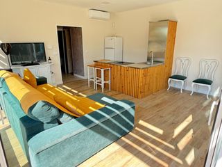 Masia a Villarrubia. Finca rúst. en venta en villarubia, 2 dormitorios.