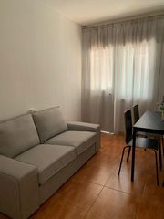 Piso en Viñuela - Rescatado. Piso en venta en avd. de libia, 3 dormitorios.