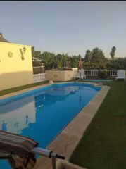 Casa a Carpio (El). Casa en venta en carpio el, 3 dormitorios.