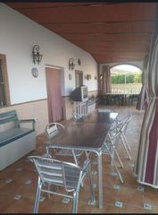 Casa a Carpio (El). Casa en venta en carpio el, 3 dormitorios.