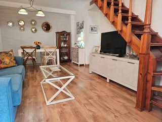Dúplex a Casco Histórico  - Ribera - San Basilio. Duplex en venta en casco histórico  judería, 3 dormitorios.