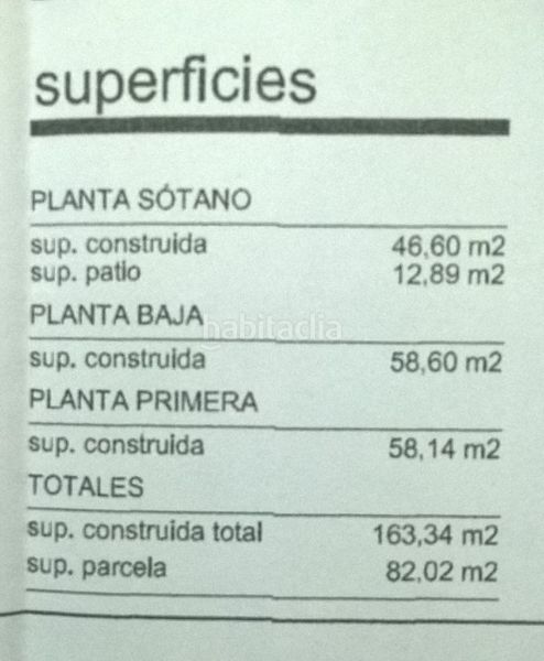 Foto 13a18cdb-d1f2-422b-8ce9-926ab31e87f3. Casa a Posadas