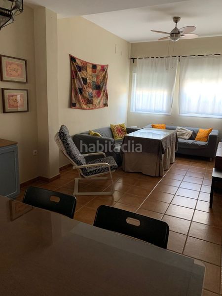 Foto 4b46a00f-6ac2-4ca8-a567-bb11405d480a. Casa a Posadas