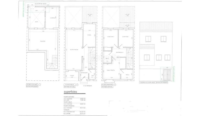 Foto 56b9fc96-dbb6-4fbb-b1e5-a2656a323cd5. Casa a Posadas