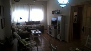 Maison à Posadas. Casa en venta en posadas, 3 dormitorios.