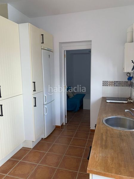 Foto 9698cfb3-813d-4716-8716-e2e8658c1875. Casa a Posadas