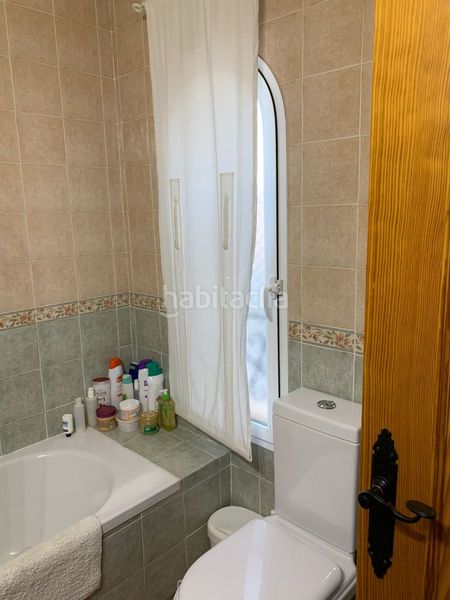 Foto 9a85a65e-a74d-4812-ae9a-58731c20c573. Casa a Posadas
