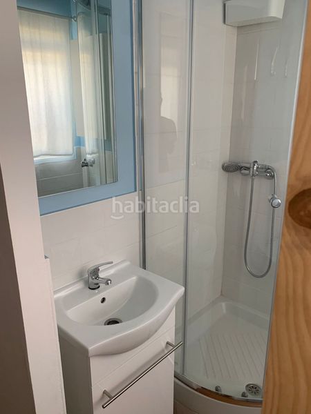 Foto a62df78f-b01e-41d5-9ea2-521798b3f84c. Casa a Posadas