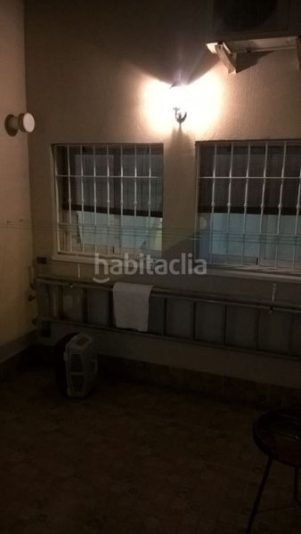 Foto af4f18a6-b574-41da-8c18-a8bbc5045ea5. Casa a Posadas