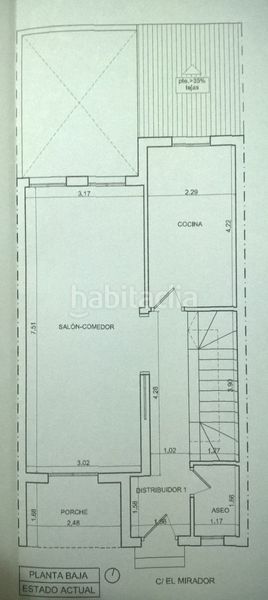 Foto b7439603-aeaf-4e36-b650-75d21f327a07. Casa a Posadas