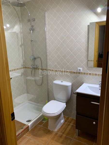 Foto d7ab6334-634e-4769-94b6-d1da53831033. Casa a Posadas