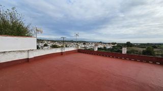 Casa a Almodóvar del Río
