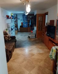 Appartamento in Fuensanta- Arcángel. Piso en venta en fuensanta, 2 dormitorios.