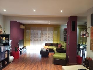 Pis a Sector Sur. Piso en venta en avenida de cádiz, 2 dormitorios.