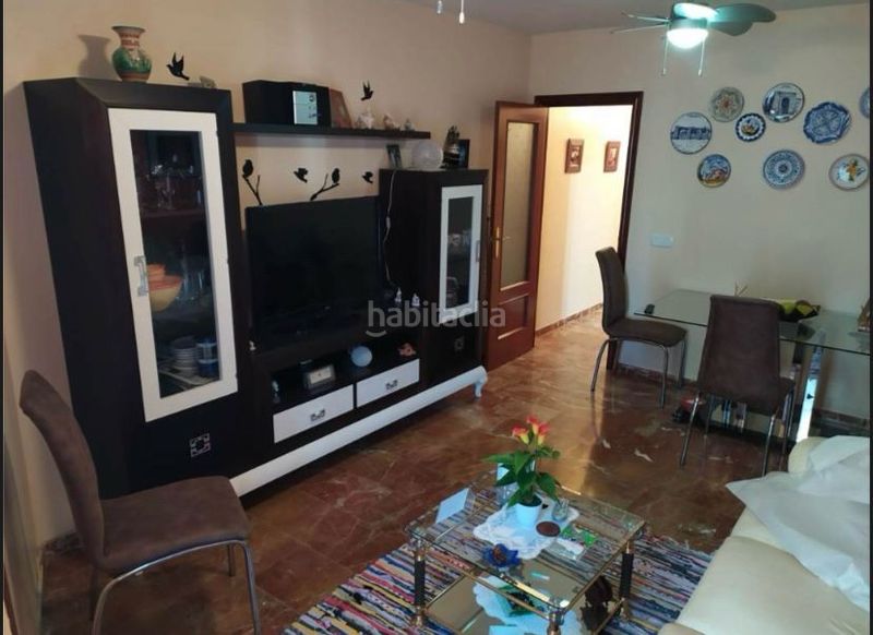 Foto 12ebe5be-fb19-4478-adcf-71c2b5439993. Apartament a El Morche Torrox