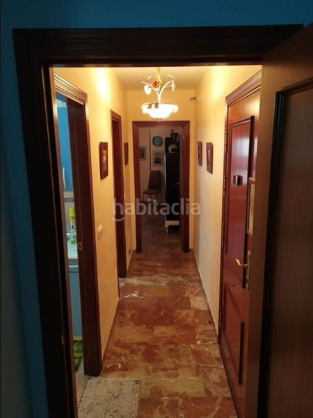 Foto 20cd38cd-c2f1-4939-ac41-b84fae5c261f. Apartament a El Morche Torrox