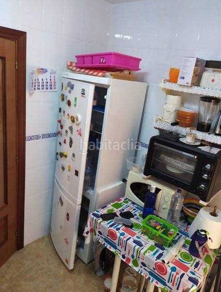 Foto 318cd128-61e1-4142-9b34-5461a39447f9. Apartament a El Morche Torrox