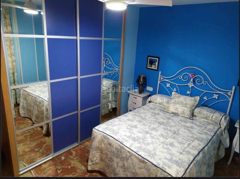 Foto 40e4df56-6f55-476f-aa7f-5b2fa1bcc8ea. Apartament a El Morche Torrox