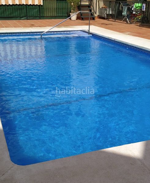 Foto 4c3d8fdb-f499-408e-915b-7bc40ed71264. Apartament a El Morche Torrox