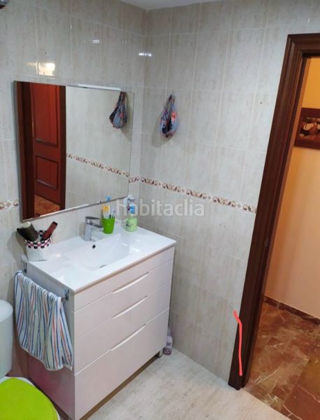 Foto 8d89e76e-cebf-43fa-8239-180c72ea317f. Apartament a El Morche Torrox
