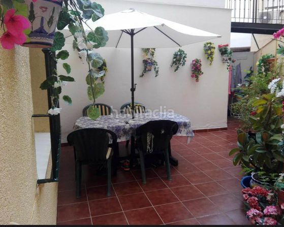 Foto 8e7374b3-ef68-4dca-9e11-9b8e4a5ef711. Apartament a El Morche Torrox
