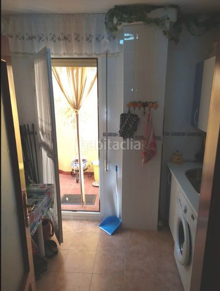 Foto 8ea5188e-0d77-41e4-9ca8-93a70f2874ff. Apartament a El Morche Torrox