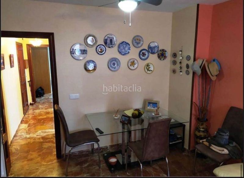 Foto 9c7bb58f-f5dc-47bc-ac63-5a44b0962b04. Apartament a El Morche Torrox