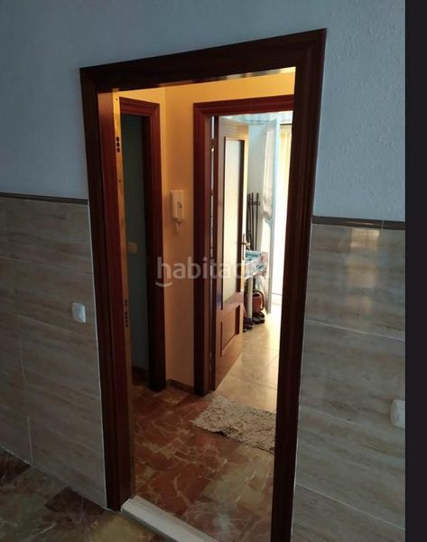 Foto a01d9aa0-b4af-4115-aff7-d608310f4115. Apartament a El Morche Torrox