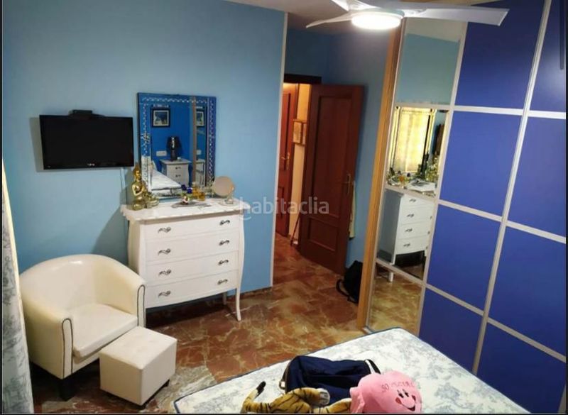 Foto b3f295b3-9d2a-463b-971f-ebfaaa44007f. Apartament a El Morche Torrox