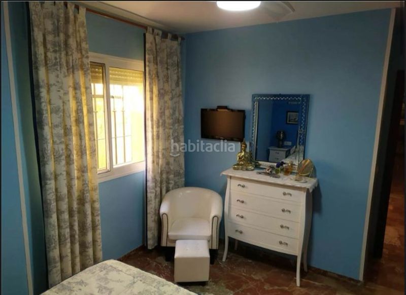 Foto db4ad84f-1e11-48df-8fca-a636b707bfb2. Apartament a El Morche Torrox