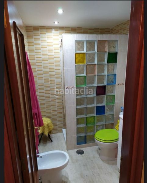 Foto f4126299-06c2-4ee8-bfeb-b4dcec3848ca. Apartament a El Morche Torrox