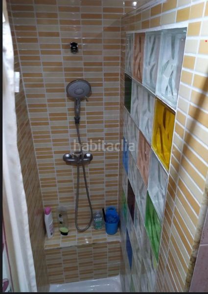 Foto f511c4e0-ddc8-428f-a97b-17510b13e436. Apartament a El Morche Torrox