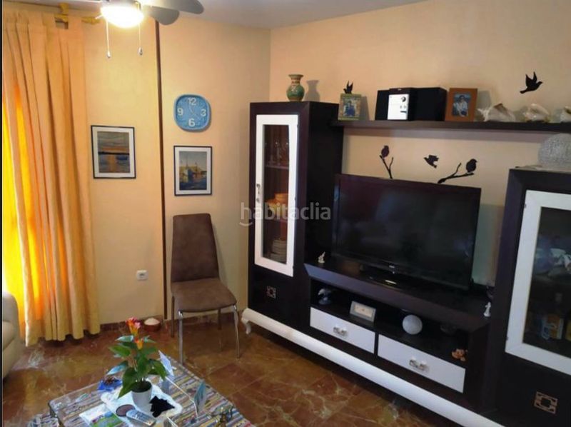 Foto f73339d4-ead1-4854-af2c-f913795d8ac1. Apartament a El Morche Torrox
