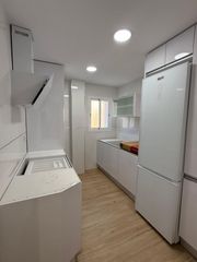 Piso en Sagunto - Edisol. Piso en venta en levante  edisol, 3 dormitorios.