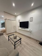 Haus in Ollerías - San Cayetano. Casa en venta en marrubial, 3 dormitorios.