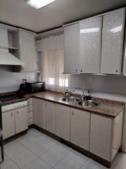 Piso en Fátima - Levante. Piso en venta en levante  fátima, 4 dormitorios.
