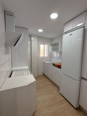 Piso en Sagunto - Edisol