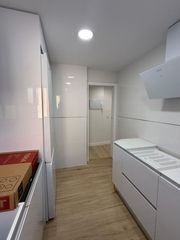 Pis a Sagunto - Edisol. Piso para estrenar !!